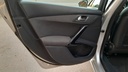 RR L DOOR