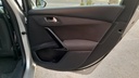 RR R DOOR