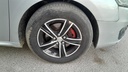 FR R TIRE