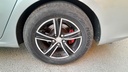 RR L TIRE