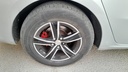 RR R TIRE