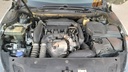 ENGINE COMPARTMENT