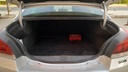 TRUNK