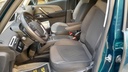 FR SEATS