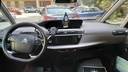 CLUSTER