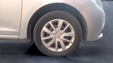 FR R TIRE