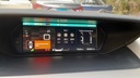 ODOMETER