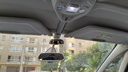 REARVIEW MIRROR
