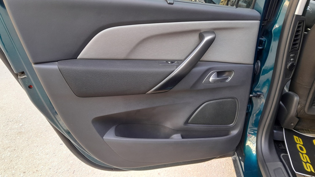 RR L DOOR