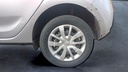RR L TIRE