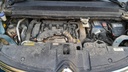 ENGINE COMPARTMENT