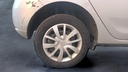 RR R TIRE