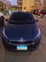 att.GVv3JWsz8Je_BmovfXP6mpQUc2H5QbaOX83wH8JFMX4.jpg