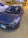att.UgNmagff_Qjf50IlSDEepuYaV45RmsJKJP71KIbWn_4.jpg