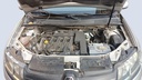 ENGINE COMPARTMENT