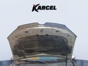 CAR HOOD