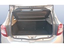 TRUNK