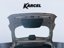 TRUNK HOOD