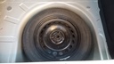 SPARE TIRE
