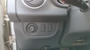 LIGHT SWITCHES