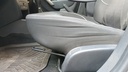 DRIVER SEAT SWITCHES