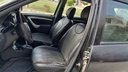 FR SEATS