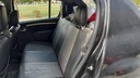 RR SEATS