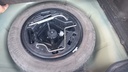SPARE TIRE