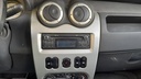 MULTIMEDIA SCREEN
