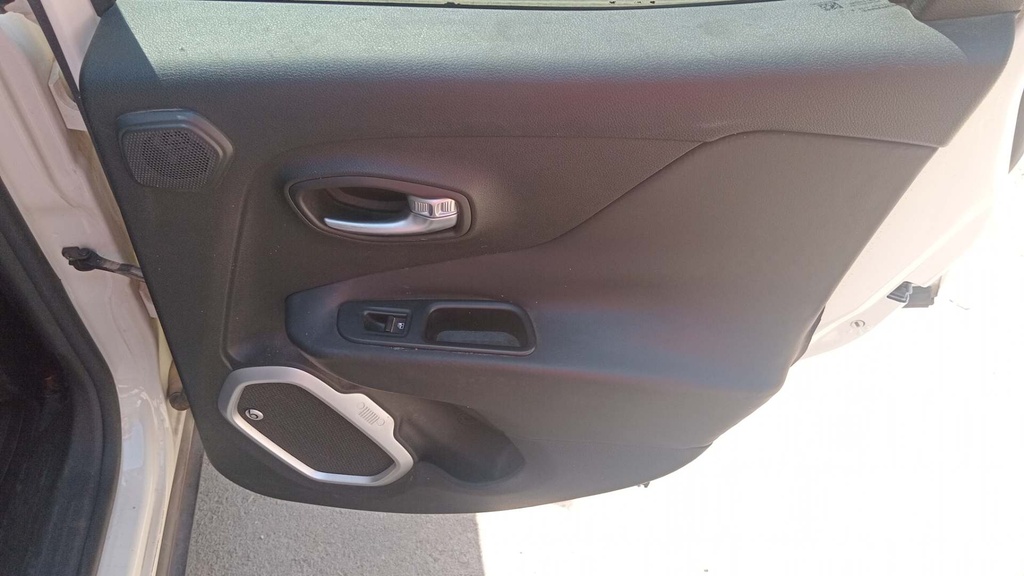 RR R DOOR