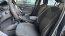 FR SEATS