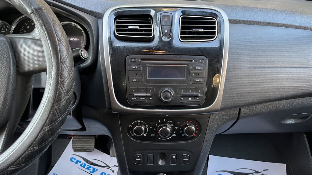 MULTIMEDIA SCREEN