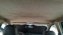 CAR ROOF MAT