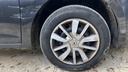 FR R TIRE