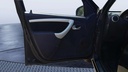FR L DOOR