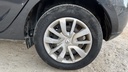 RR L TIRE