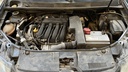 ENGINE COMPARTMENT
