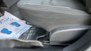 DRIVER SEAT SWITCHES