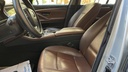 FR SEATS