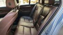 RR SEATS
