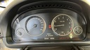 ODOMETER