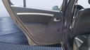 RR L DOOR