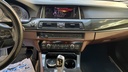 MULTIMEDIA SCREEN