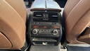 RR AC GRILL