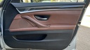 FR R DOOR