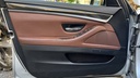 RR L DOOR