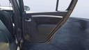 RR R DOOR