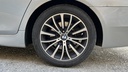 RR L TIRE