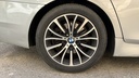 RR R TIRE