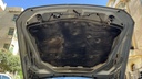 CAR HOOD